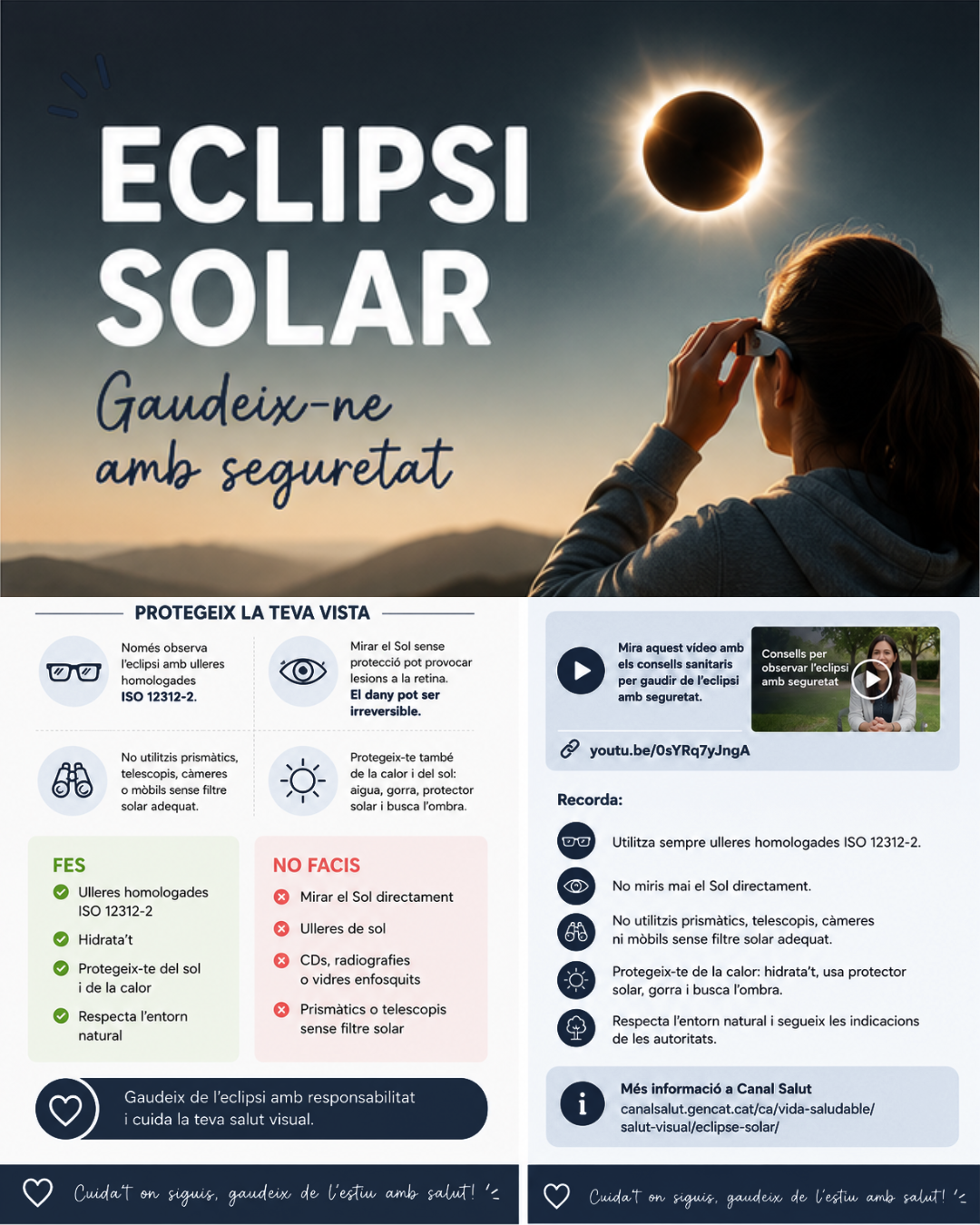ECLIPSI SOLAR